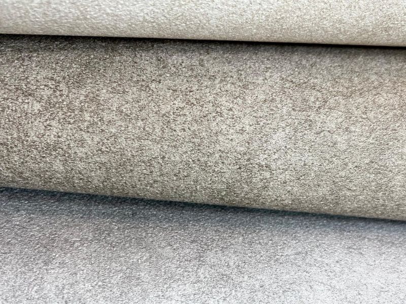 nhập khẩu giấy dán tường
