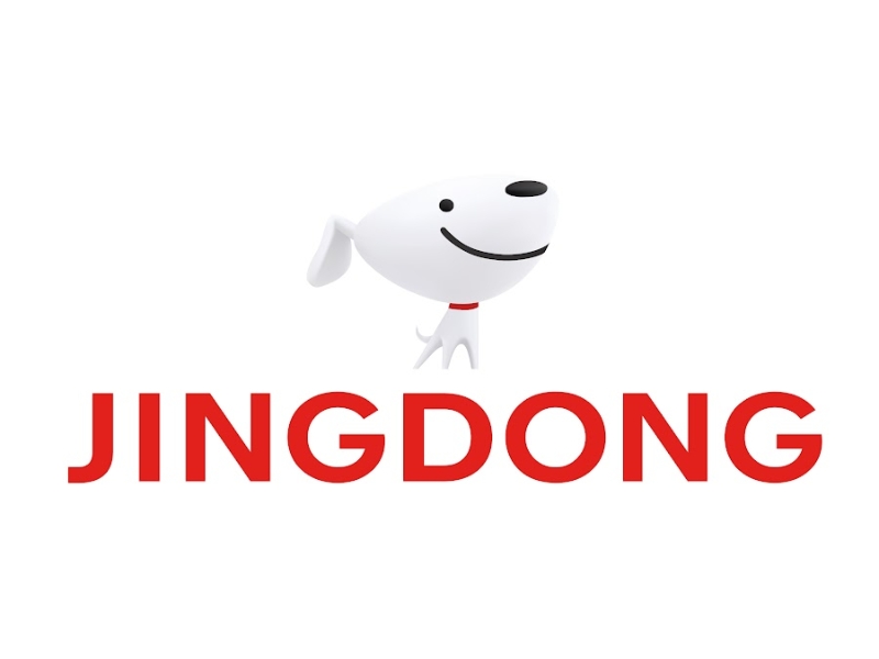 jd.com là gì