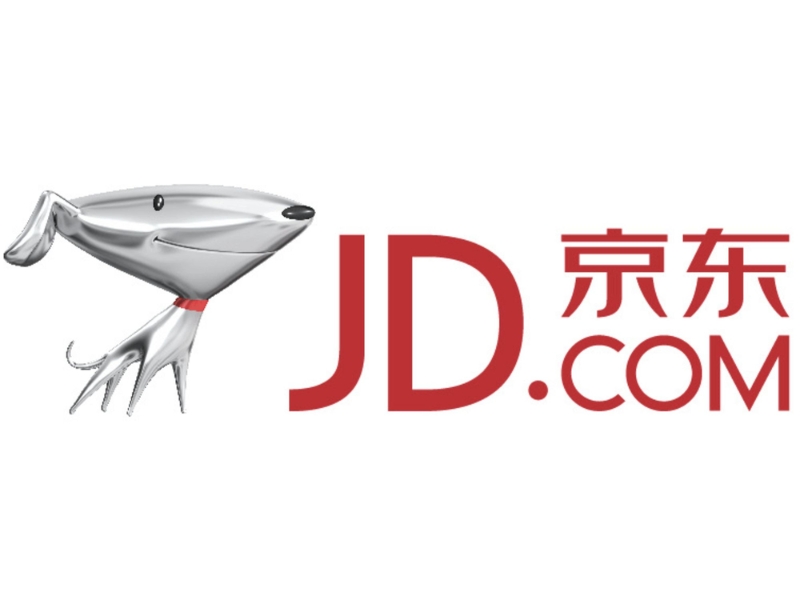 mua hàng jd.com