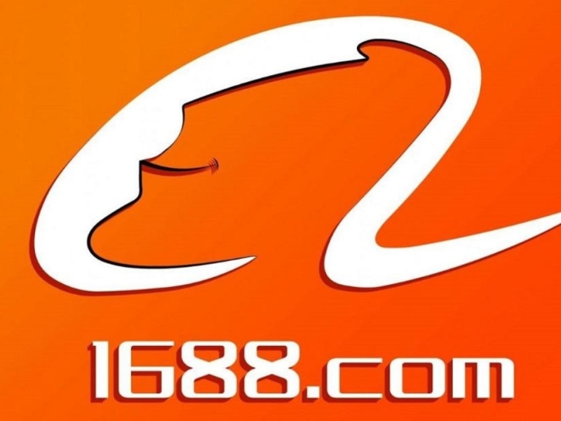 mua hàng trên 1688 có tốt không
