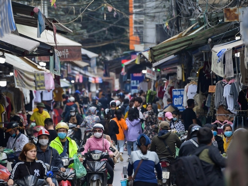 nguồn hàng giày dép quảng châu