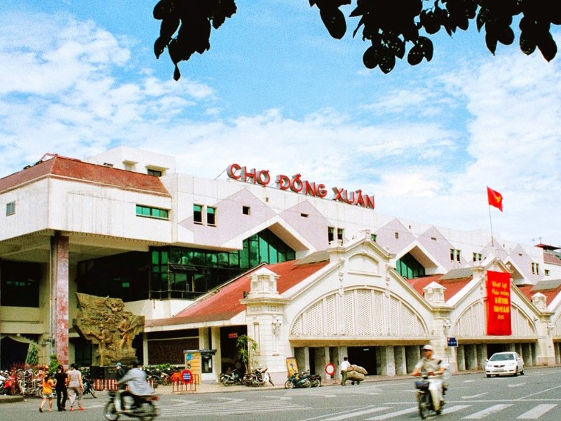 nhập quần áo nam quảng châu