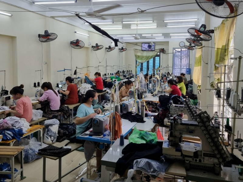 nguồn hàng quảng châu cao cấp