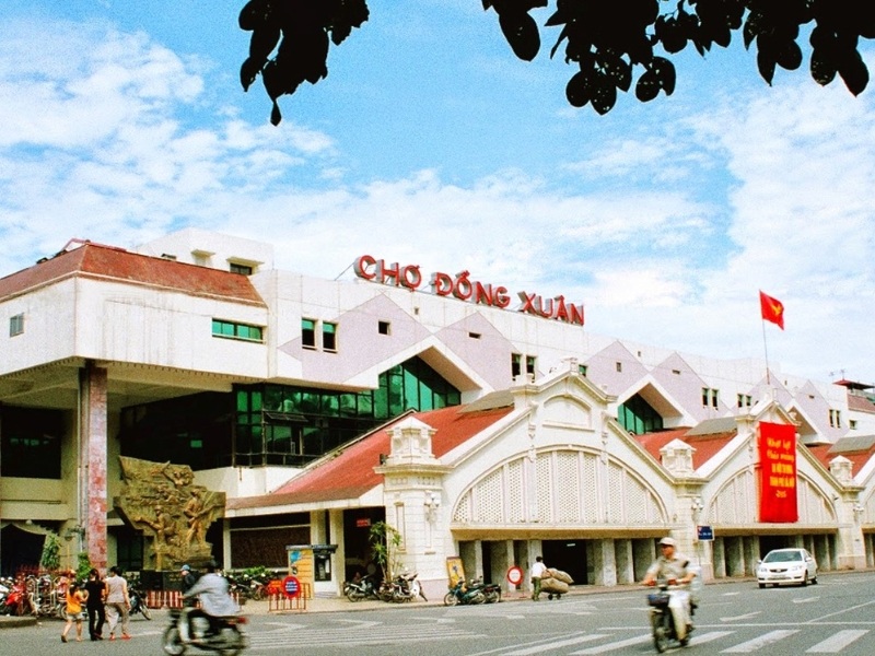 nguồn hàng túi xách Quảng Châu