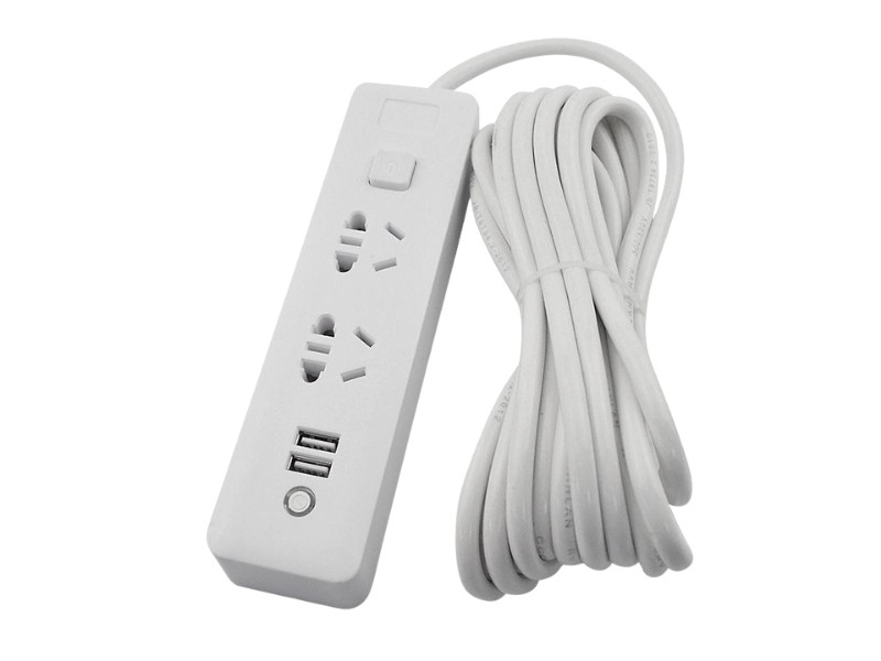 nhập khẩu ổ cắm điện từ trung quốc