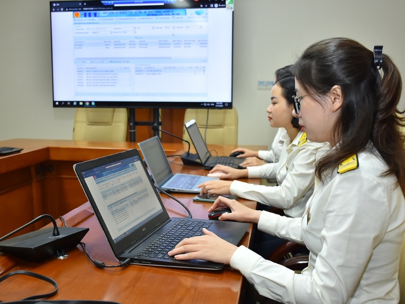 nhập khẩu máy làm kem trung quốc