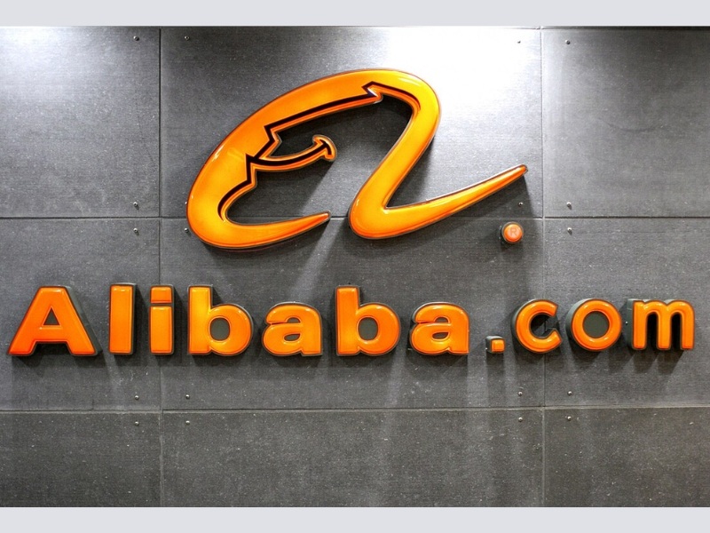 alibaba là gì