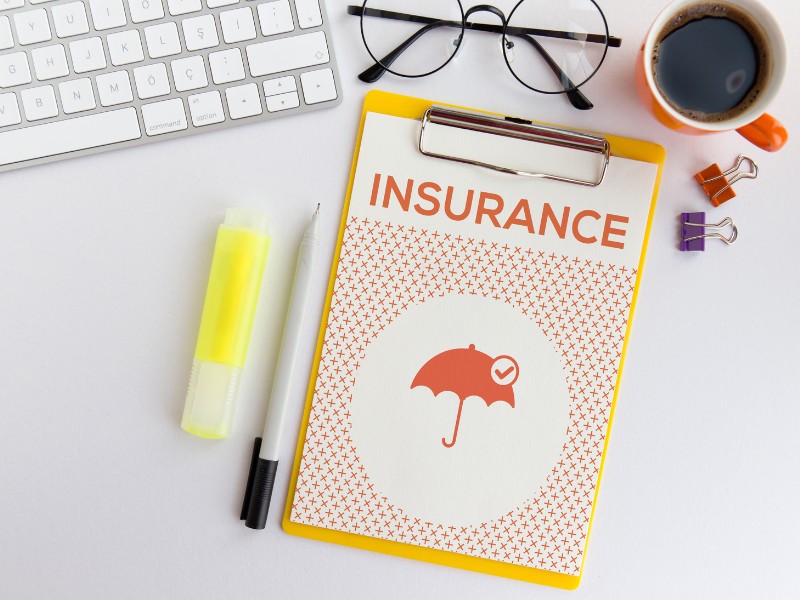 bảo hiểm hàng hóa xuất nhập khẩu