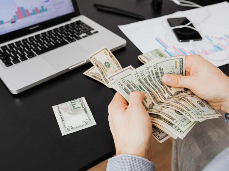 bảo hiểm hàng hóa xuất nhập khẩu