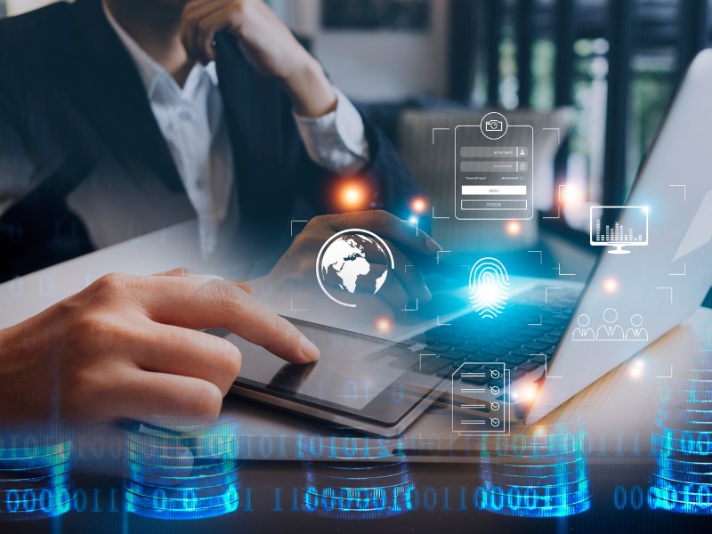 bảo hiểm hàng hóa xuất nhập khẩu