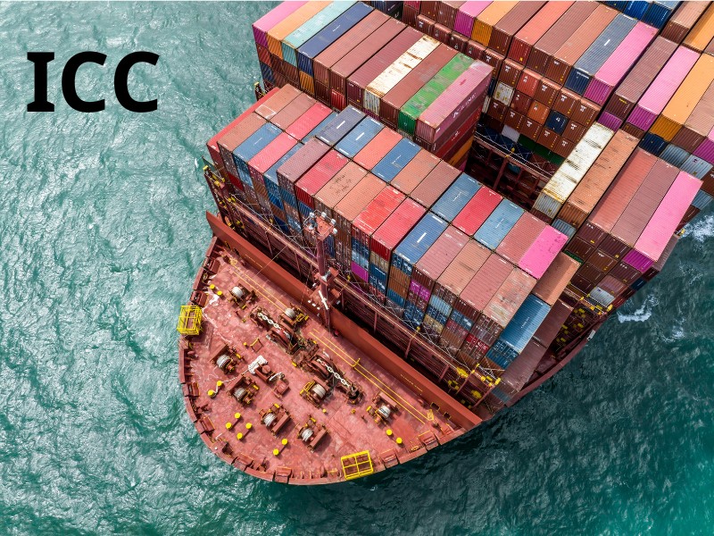 bảo hiểm hàng hóa xuất nhập khẩu là gì