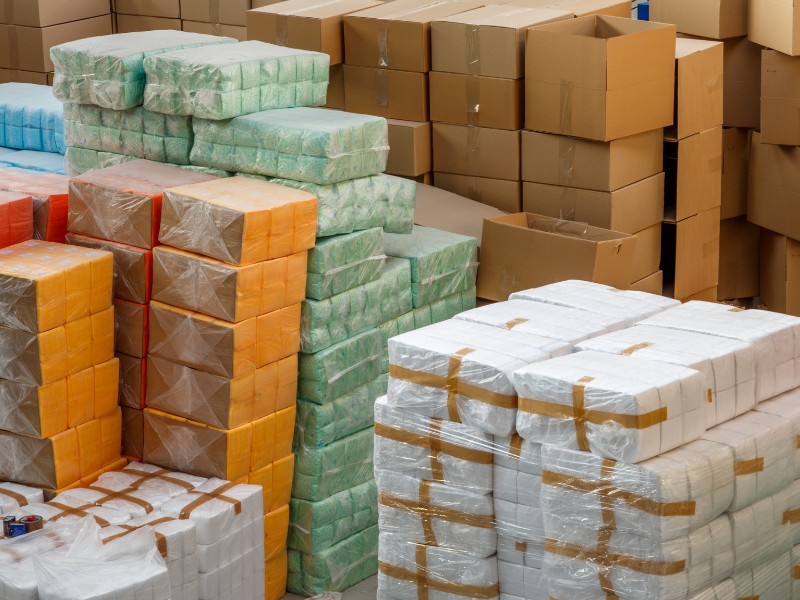 các cửa khẩu ở việt nam