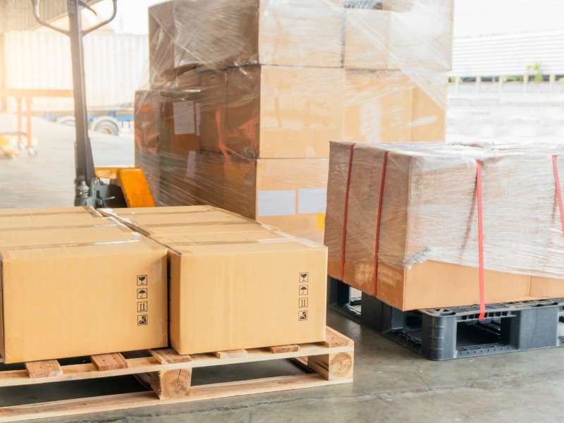 các cửa khẩu ở việt nam