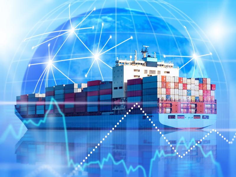 Các hình thức thanh toán quốc tế