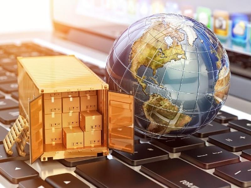 các phương thức thanh toán quốc tế