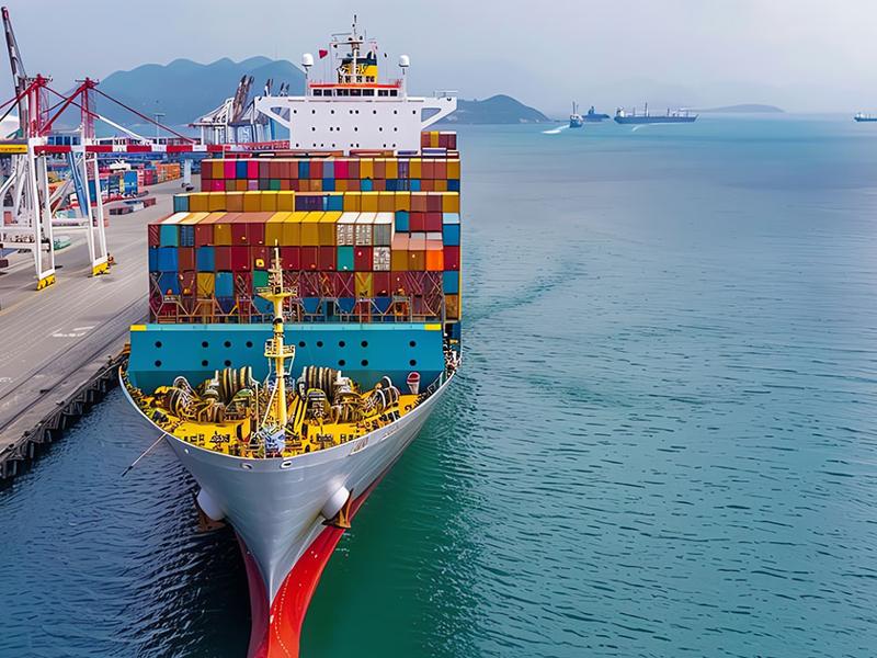 các phương thức thanh toán quốc tế