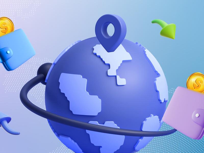 các phương thức thanh toán trong xuất nhập khẩu