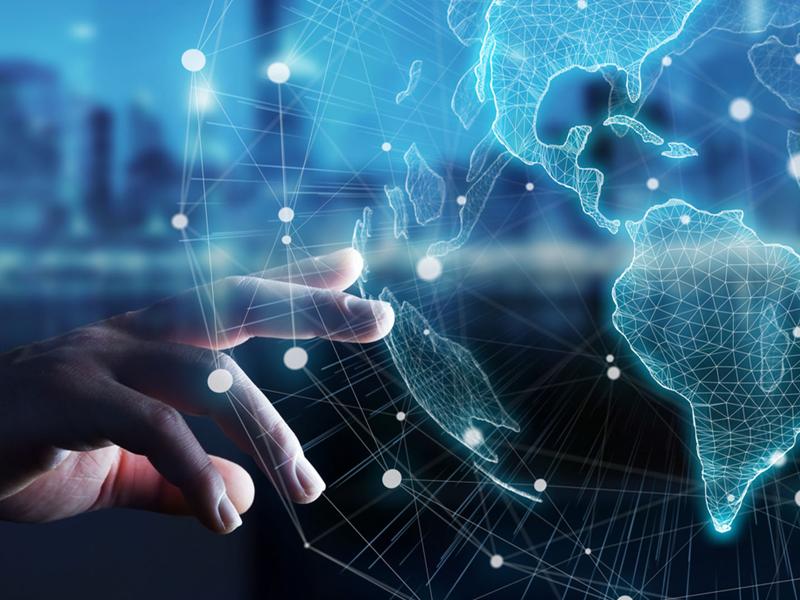 các phương thức thanh toán quốc tế