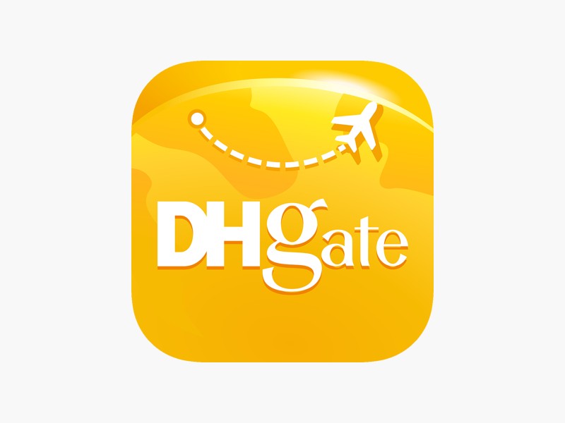 sàn thương mại điện tử trung quốc