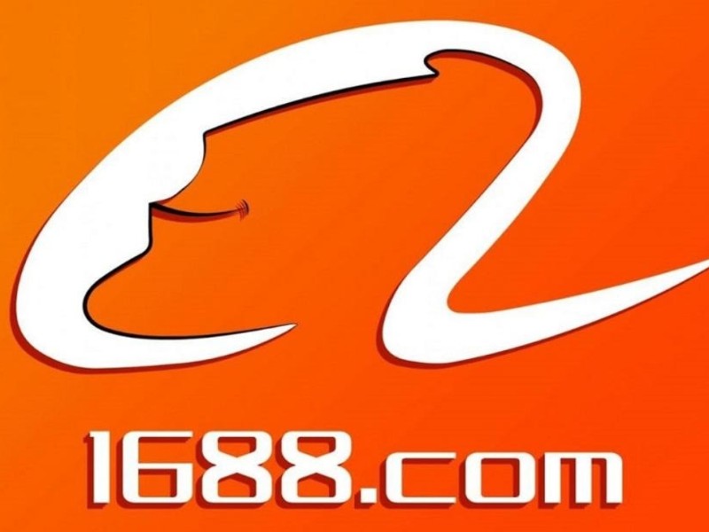 1688.com