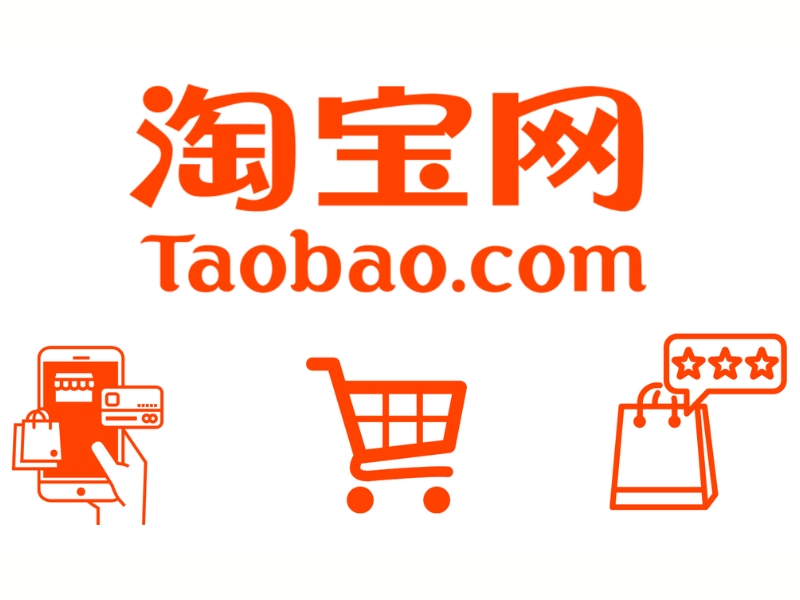 thanh toán hộ taobao