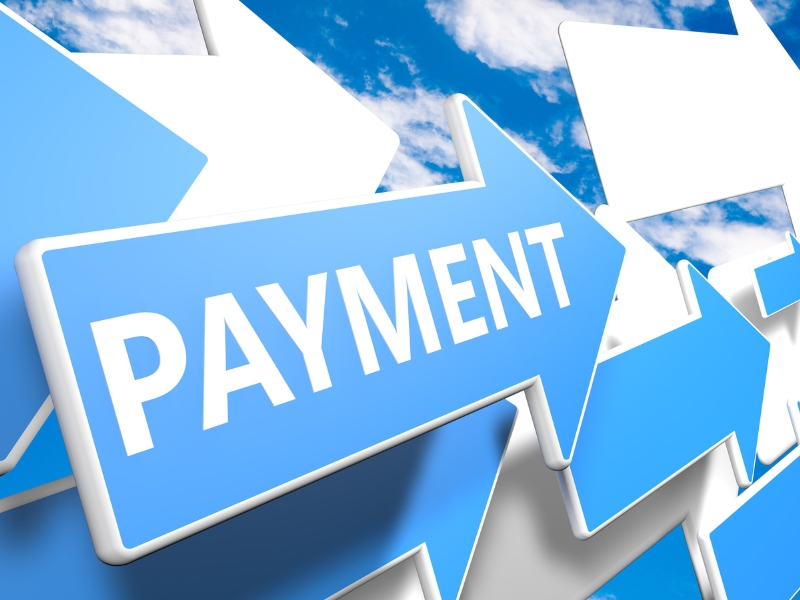 thanh toán hộ taobao