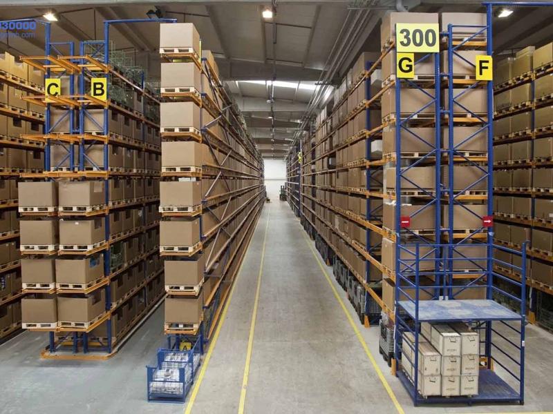 gốm sứ Giang Tây Trung Quốc