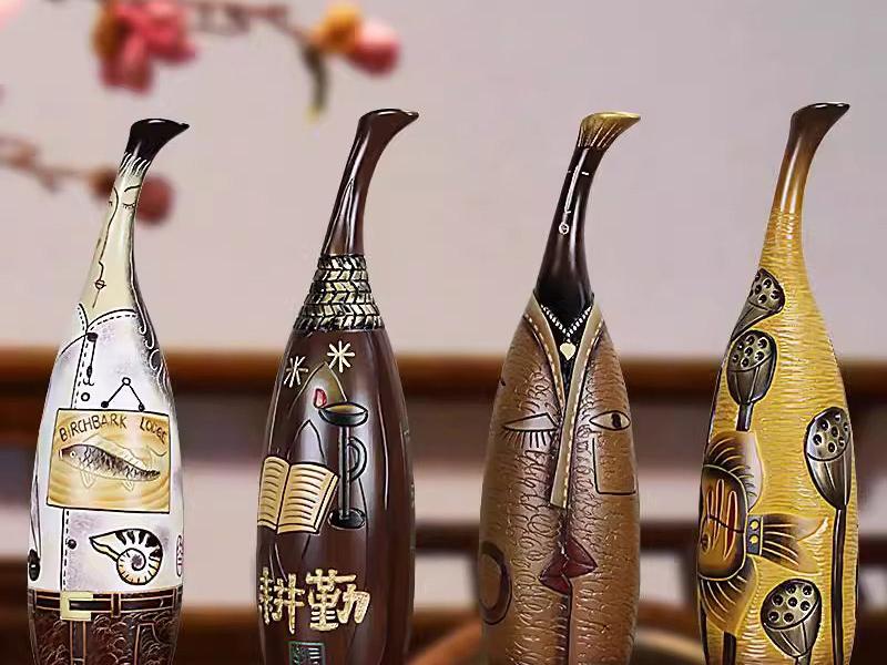 báo giá gốm sứ giang tây