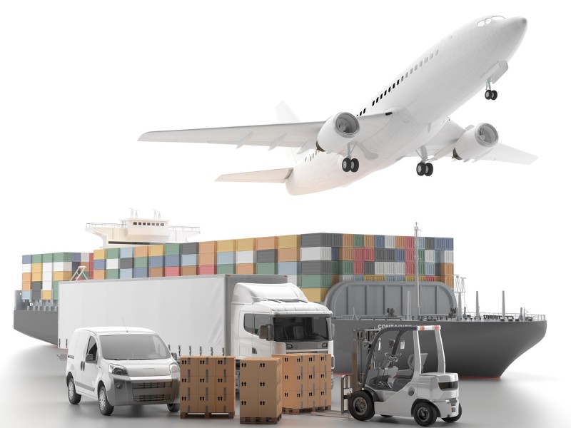 danh mục hàng hóa cấm nhập khẩu