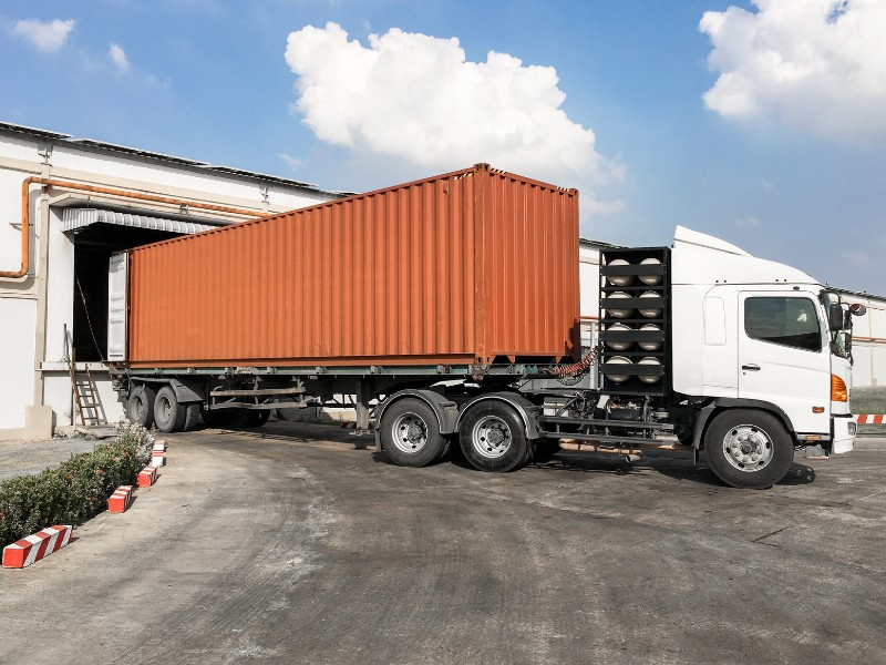 danh mục hàng hóa cấm nhập khẩu