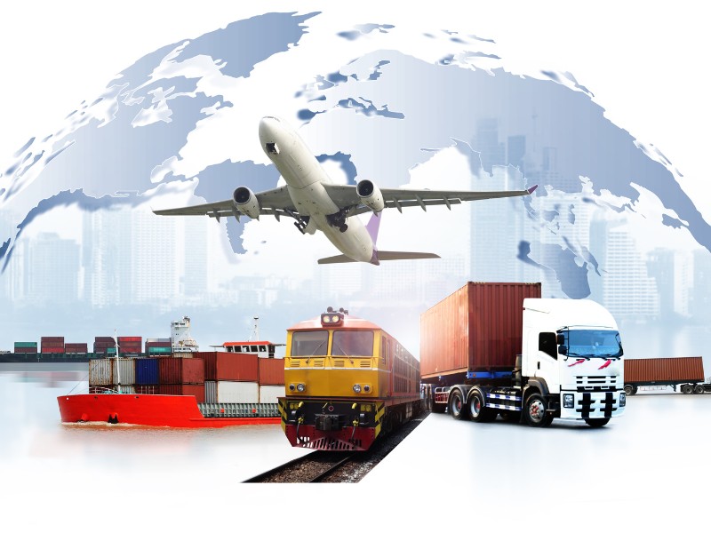 đơn vị vận chuyển hàng trung quốc về việt nam