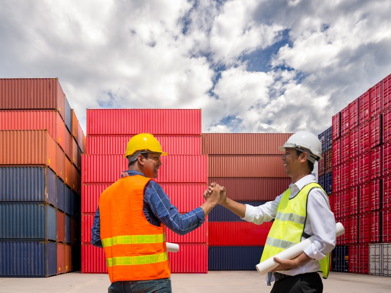 đơn vị vận chuyển hàng trung quốc về việt nam