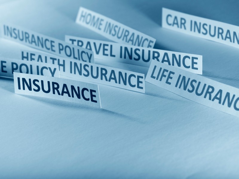 đơn vị vận chuyển hàng trung quốc về việt nam