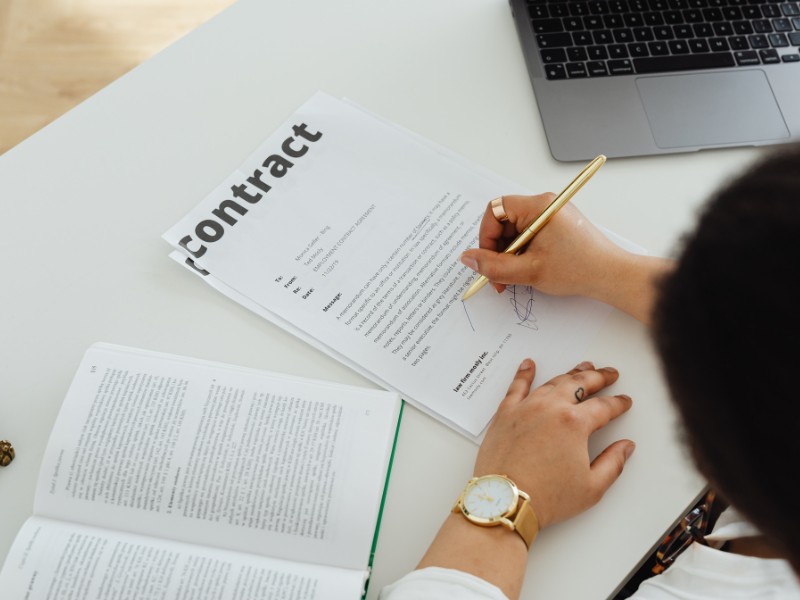 vận chuyển hàng trung quốc về việt nam