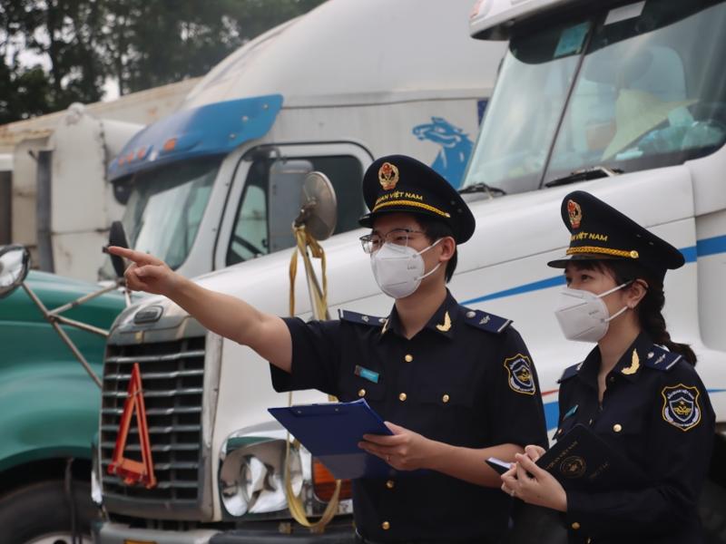 Giá cước vận tải biển