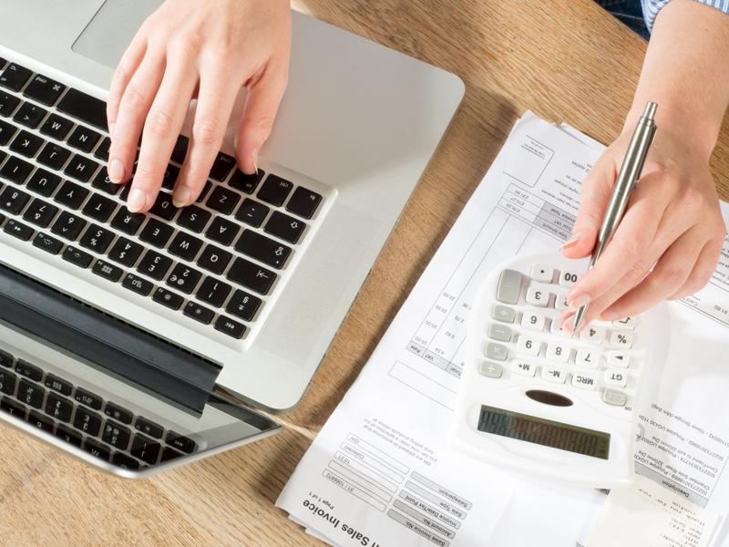 Giá cước vận tải biển