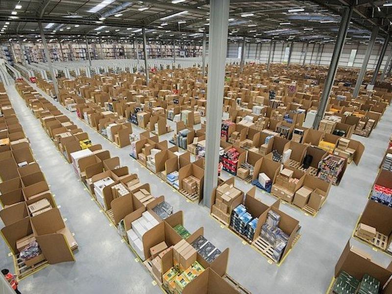 hàng Quảng Châu cao cấp