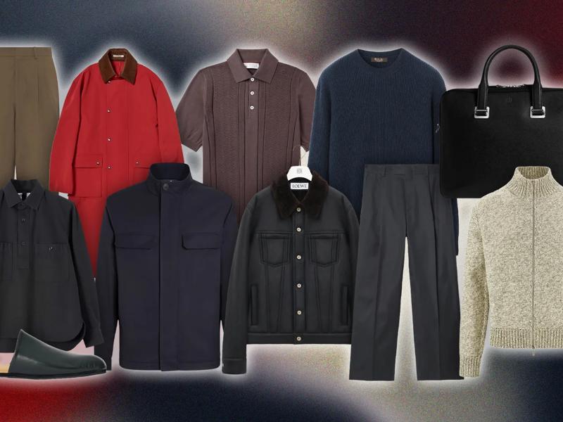 hàng Quảng Châu là hàng gì