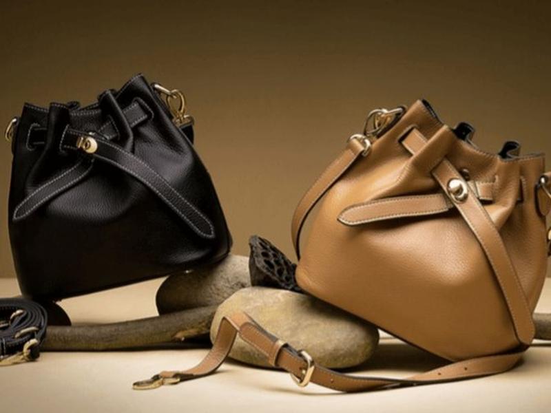 hàng quảng châu có tốt không