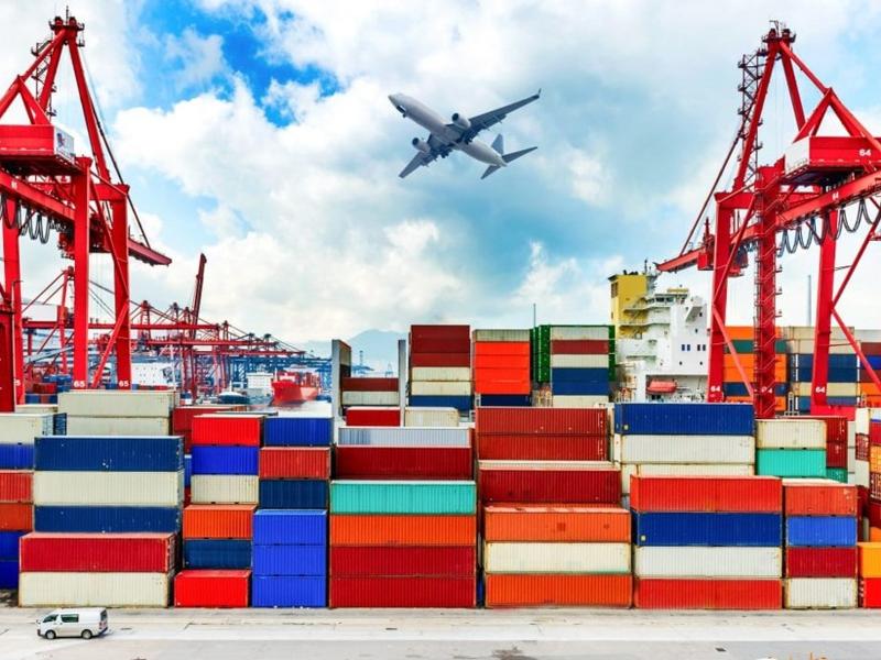 Hợp đồng ủy thác mua bán hàng hóa