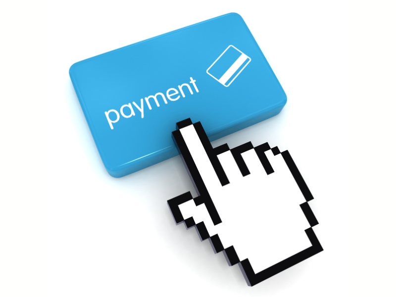 hướng dẫn đăng ký alipay