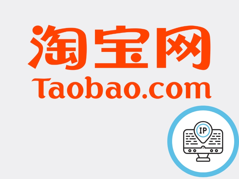 không đăng nhập được taobao