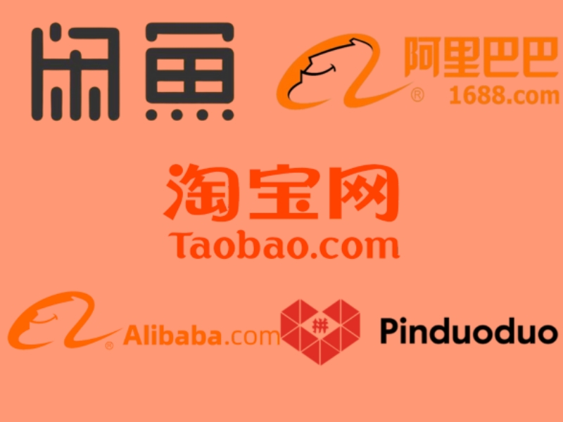 Kinh nghiệm nhập hàng Trung Quốc