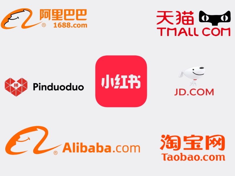 mua hàng sỉ ở trung quốc