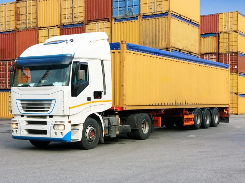 Mua hàng trên Aliexpress về Việt Nam