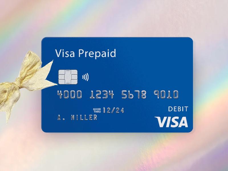 cách đặt hàng trên aliexpress