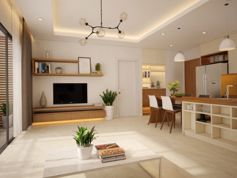 thuế nhập khẩu hàng nội thất từ trung quốc