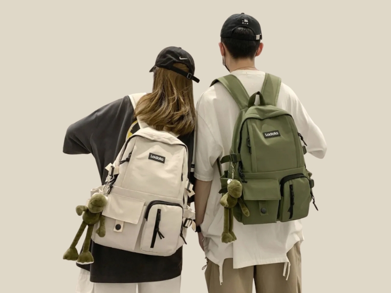 balo nội địa trung quốc