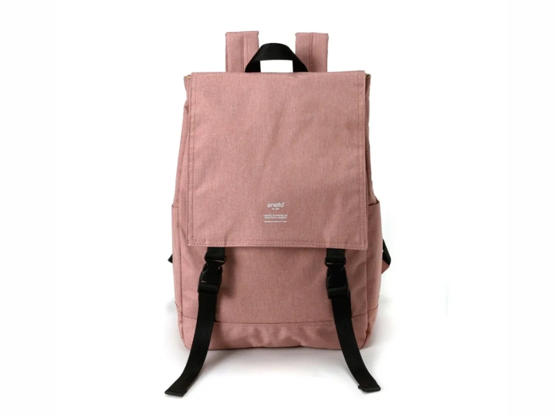 mẫu balo nội địa trung quốc