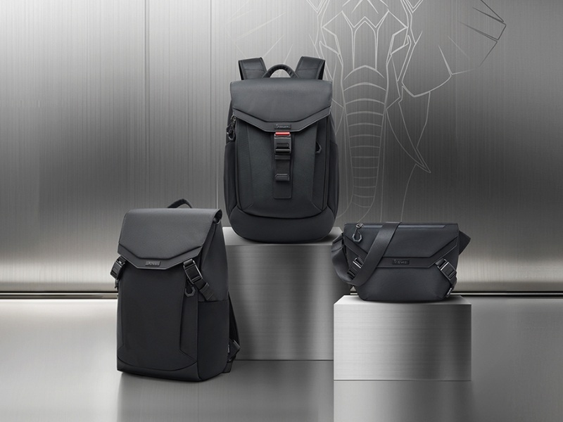 balo nội địa trung quốc